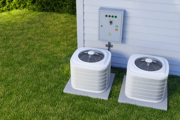 Best Ductless HVAC Repair  in Astor, FL