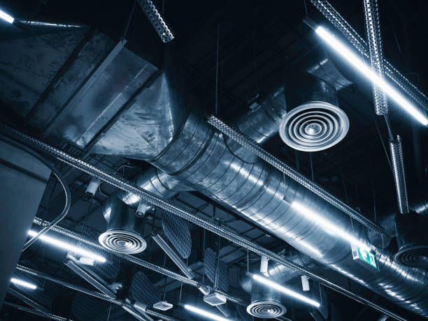 Best HVAC Companies Near Me  in Astor, FL