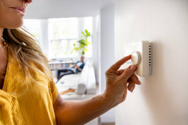 Best AC Installation Near Me  in Astor, FL